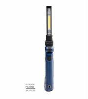 Scangrip Mini Slim Inspection LIght 200 Lumen £62.95